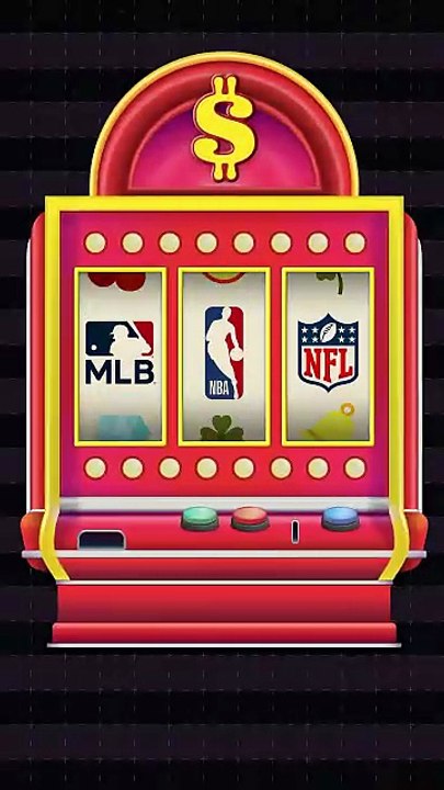 Is Sports Betting DESTROYING Your Credit- #sportsbetting #sportsgambling #creditscore #bankruptcy