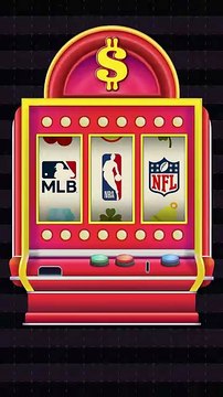 Is Sports Betting DESTROYING Your Credit- #sportsbetting #sportsgambling #creditscore #bankruptcy