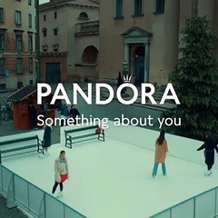 هكذا عاشقات باندورا سيحتفظن بذكريات عام 2020