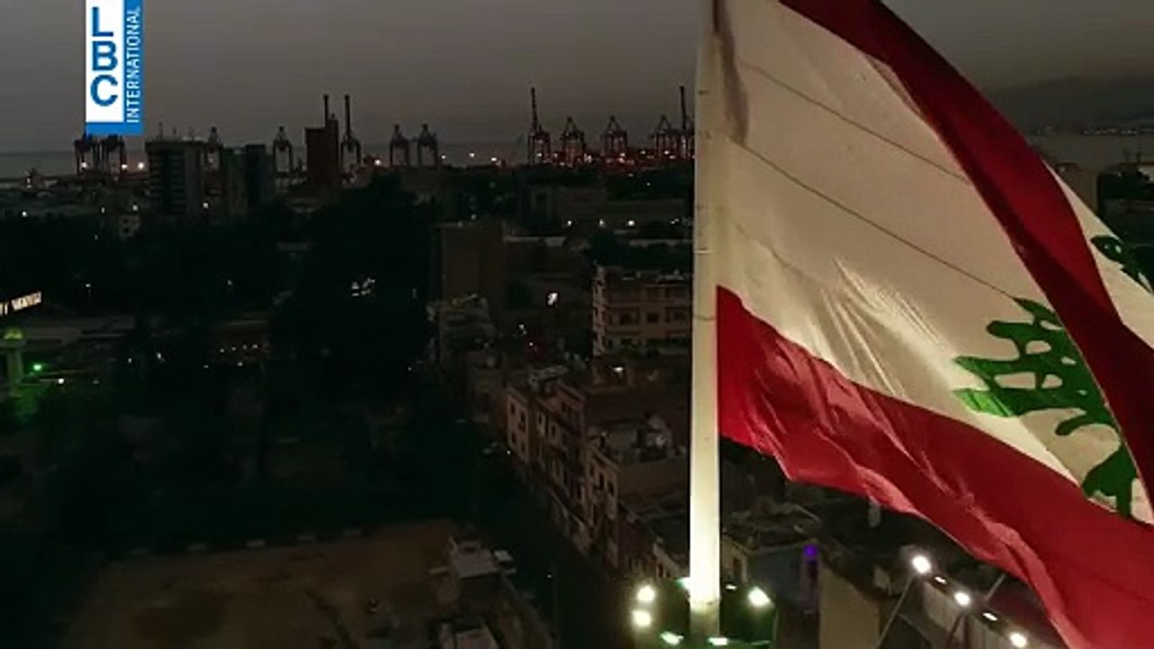 مهرجانات بعلبك تقدّم حفلاً موسيقياً ضخماً "صوت الصمود"