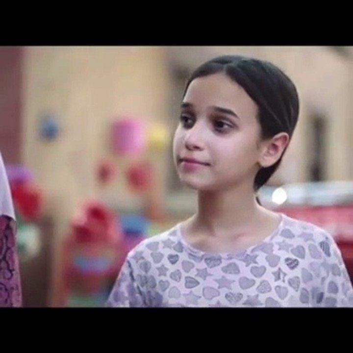 نجوم الفن يتبنّون حملة #احميها_من_الختان
