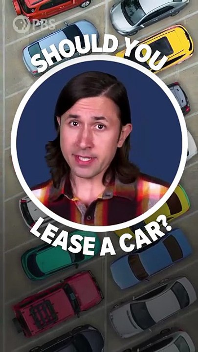 Should You Lease a Car- #finance #savingmoney #car #carbuyers #carlease #money