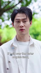 [Hot 2025🔥] Love That Was Mine All Along Full Movie