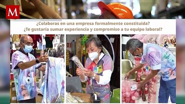 Cómo obtener aguinaldo con el INAPAM: pasos, requisitos y beneficios