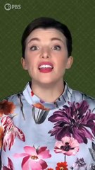 What is Cash Stuffing- #money #cashstuffing #tiktok #finance #twocents #pbsds