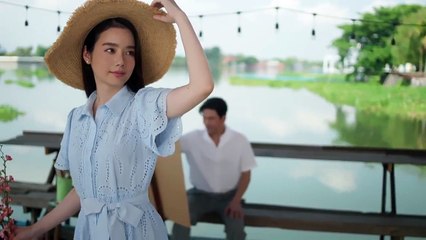 Game of Succession (2025) Episode 20 End - Full Subtitles & Summary 🇹🇭