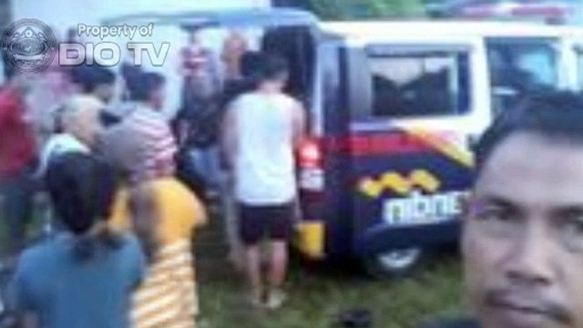 FRKP dan Bruder Stephanus Paiman OFM Cap barangkali sering ditantang pihak tertentu yang membenci kebenaran tapi tétap tegar dalam pelayanan lintas budaya kata Dr Hermanus Andreas Mayong Acin OFM Cap