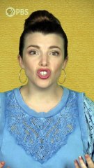 Why Is College So Expensive- #money #finacialeducation #college #studentloans #studentloandebt