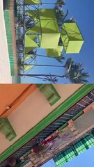 مجموعة صيفية من  Nina Ricciباعثة للأمل والإيجابية