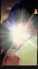 Maybe This Time (2025) - FULL [Eng Sub]