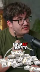 Why You Should Always Pay Off Your Debts