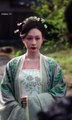 An Heiress's Rise from Exile to Empire Chinese Drama - English Sub