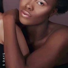 نتالي بيوتي علامة جمال جديدة لتمكين النساء