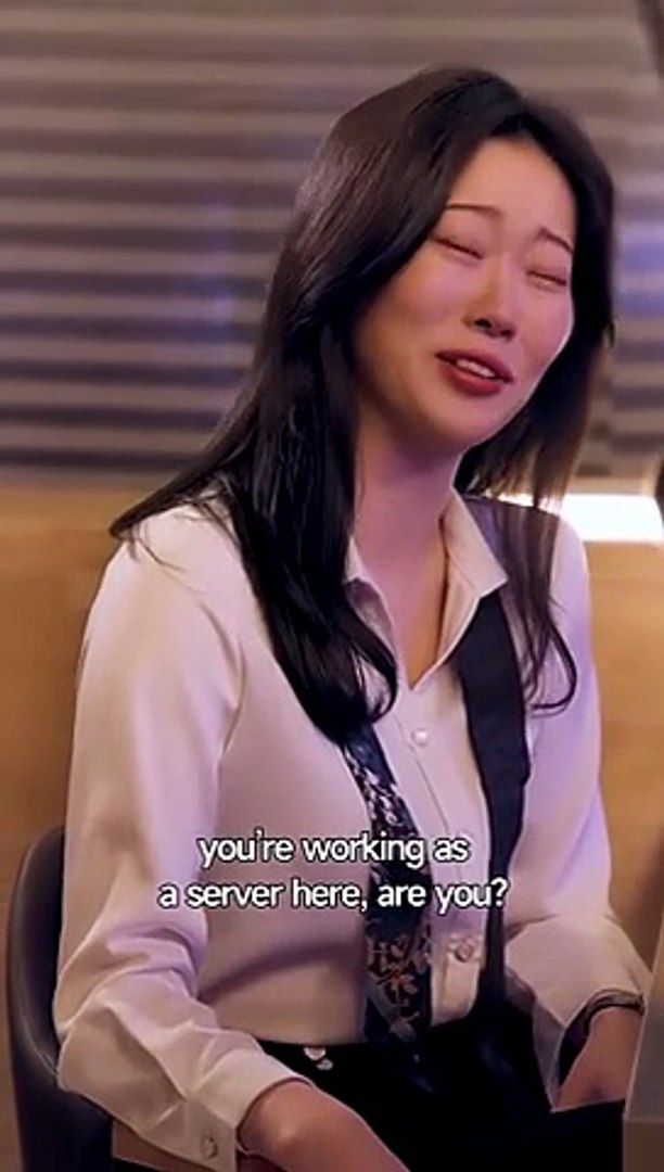 ⁣[Hot 2025] Fake Marriage With My CEO Bestie Full Movie