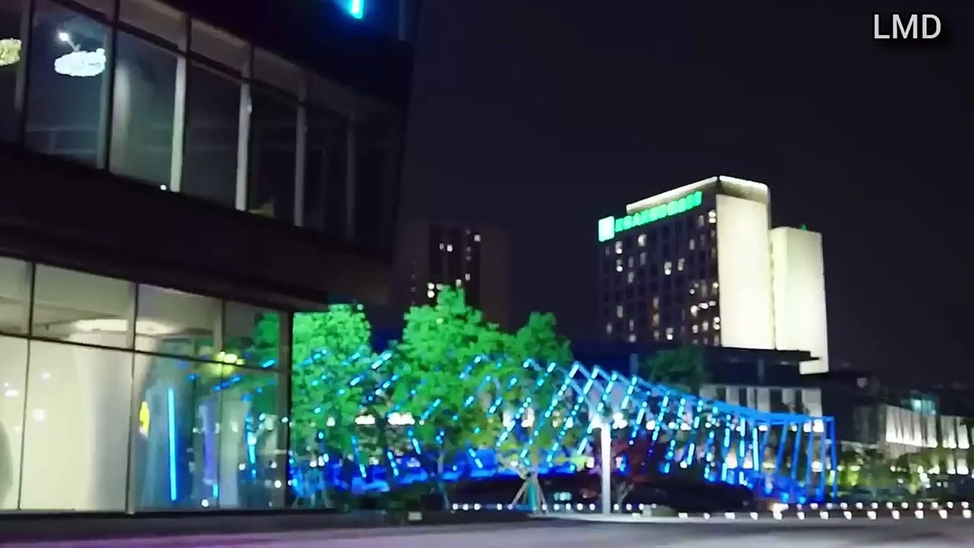 ⁣New Chinese Mix ♥️ Hindi Songs Romantic Korean Mix ♥️ Hindi Songs Asian Drama Mix Hindi 💓 Songs#kc