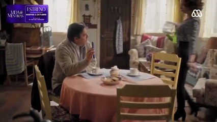 115. Al Sur del Corazon (Hechizo de Mujer)