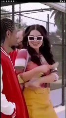 My Alpha Daddy Takes Me Home