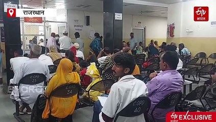 World Heart Day 2025 : युवाओं में क्यों बढ़ने लगे हार्ट अटैक के मामले ? कार्डियोलॉजिस्ट ने कही ये बड़ी बात