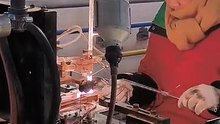 1000w   Custom Infrared  lamps 1000w   Customized Infrared  lamps