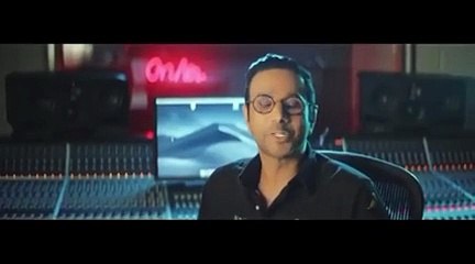 تحدي "غني مع فايز" ينطلق لاستكشاف المواهب الشابة