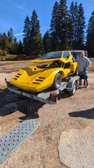 # nova.  # lulu du jura