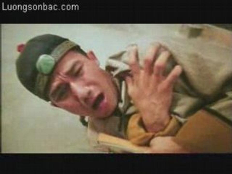 Vinh Xuan Quyen(Thien)-1_NEW_chunk_3