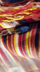 أجندة مستدامة واجتماعية من غابرييلا هيرست في عرض كلوي لشتاء 2021