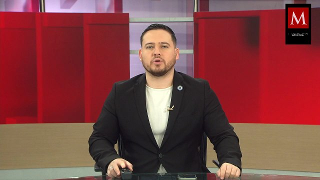 En el Estado de México, detienen a jefe de plaza ligado a la Familia Michoacana