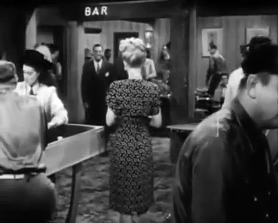 Classic Western Adventure – Heldorado (1946)