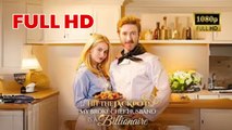 Hit The Jackpot! My Broke Chef Husband Is A Billionaire - (2025) Full Movie | HD | English Sub