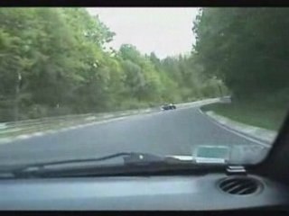Nürburgring 2008