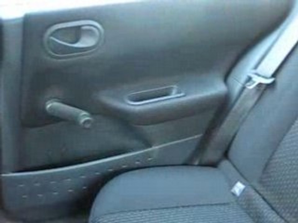 Renault-megane-4