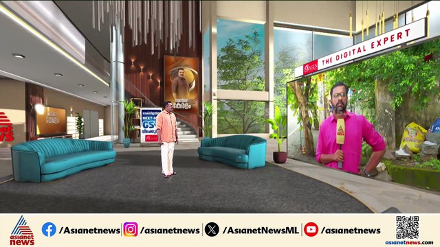കോഴിക്കോട്ടെ കള്ളന്‍ കാണാമറയത്ത്; സിസിടിവി ദൃശ്യങ്ങള്‍ കേന്ദ്രീകരിച്ച് അന്വേഷണം