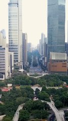 Framed and jailed 5 years, now freed—he crushes every enemy, his unstoppable revenge begins! - Chinese Drama - Full English Sub