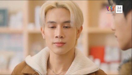 ฤดูกาลแห่งรัก ตอนที่ 2 (EP.2) วันที่ 28 กันยายน 2568 HD