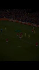 Ronaldo_s angry version 🤬 ☠️ _ronaldo _shorts _football don't miss end