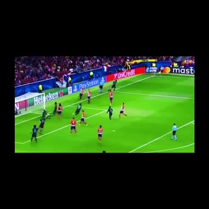 World Soccer Super Plays, Most Epic & Dramatic Last Minute Goals in Football 02, Football Soccer, ワールドサッカー スーパープレイ　ゴール集