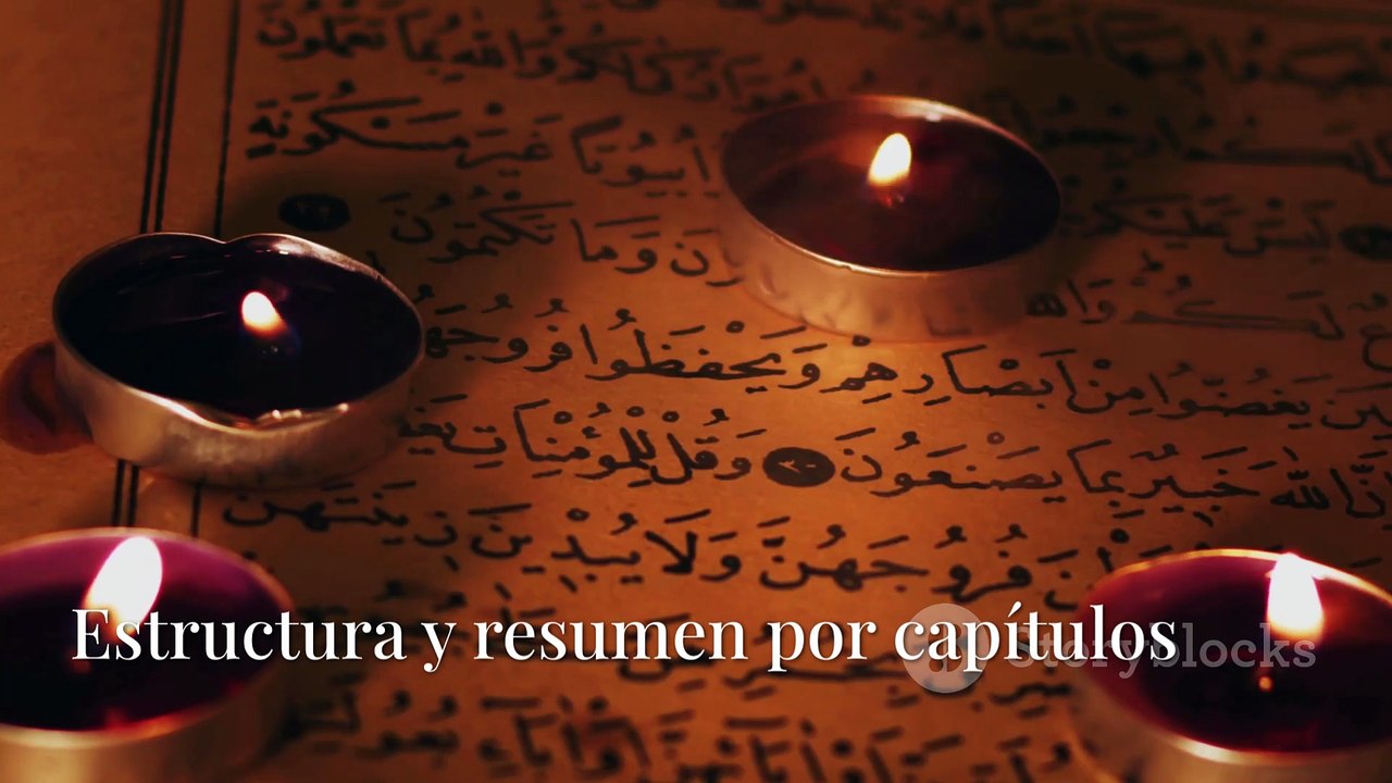 El Libro de Baruc: La Profecía Que Predijo a los Jesuitas