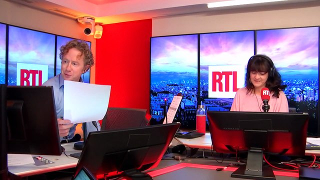 Le café adaptogène, ça aide vraiment à mieux résister au stress ?