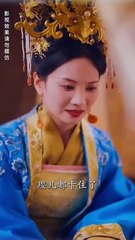[MULIT SUB]The Divine Doctor Princess is Not to be Trifled With《神醫王妃她不好惹》#dramachina - 比格短劇社 (480p, h264, youtube)