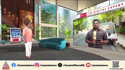 'വെടിനിർത്തലിനില്ല'; ഇന്നലെ ഛത്തീസ്ഗഡിലെ ഏറ്റുമുട്ടലിൽ വധിച്ചത് ​3 മാവോയിസ്റ്റുകളെ