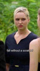 She Was Avenging Her Sister, Only To Run Into Her Who Had Returned After Plastic Surgery (2025) - FULL HD [Eng Sub]