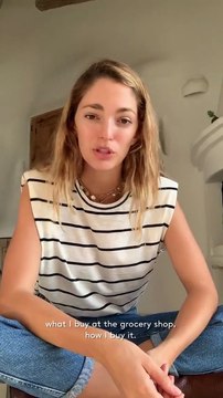 المزيد من الجهود المستدامة في عالم الموضة والأزياء