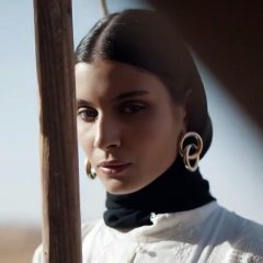 Ounass تدعم المجتمعات الضعيفة خلال أزمة كورونا