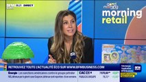 Morning Retail : Les jouets des trentenaires de retour !, par Eva Jacquot - 29/09