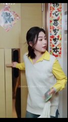 Forced Marriage Unexpected Love