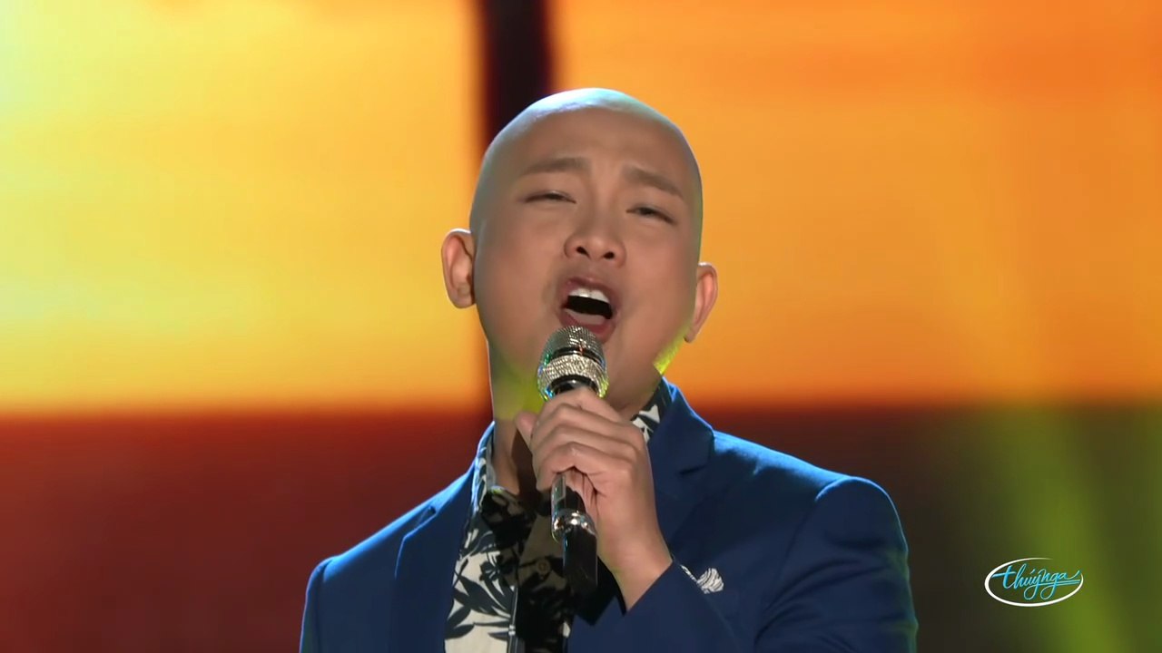 White Sandy Beach – Thiên Tôn