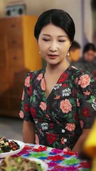 NO RETURN FOR THIS GOODBYE -English Sub