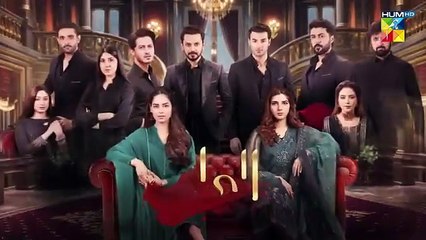 Exciting Teaser for Laadli Episode 66 – Don't Miss Out! 🎬