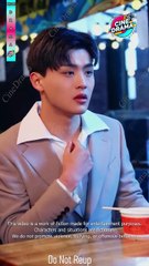 Two Genius Kids Seek Wife For CEO Dad, End Up Choosing His Long Lost Mother Of Them   CineDrama - English Sub